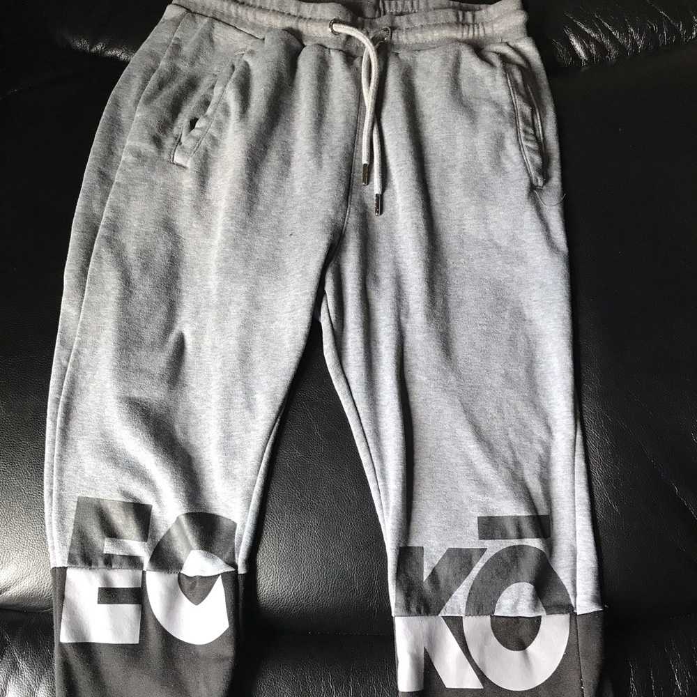 Eckō Unltd Sweatpants
